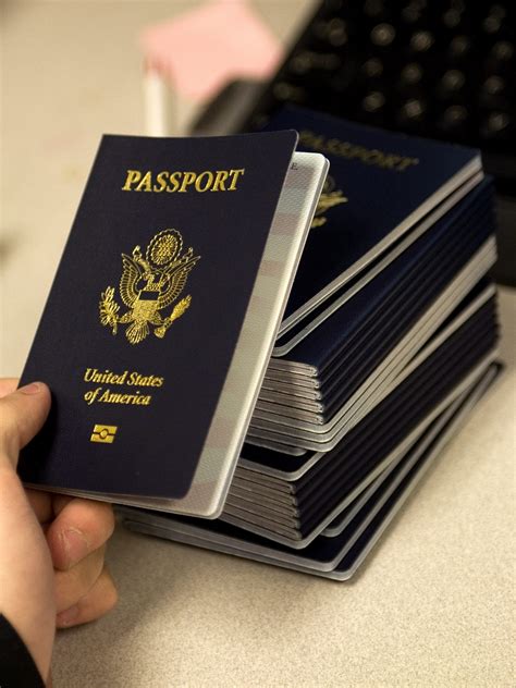 www.passport.gov.mm|Visas & Passports .